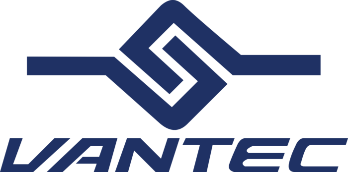 Vantec Thermal Technologies Logo
