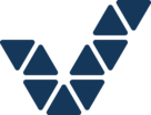 Veikkaus Logo