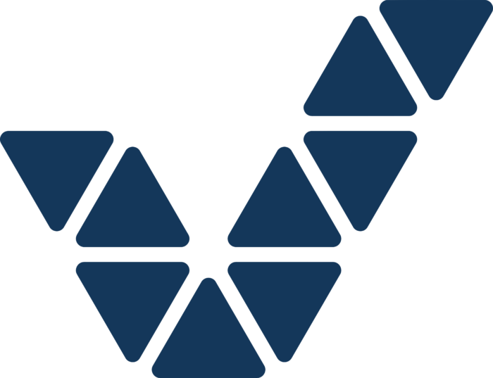 Veikkaus Logo
