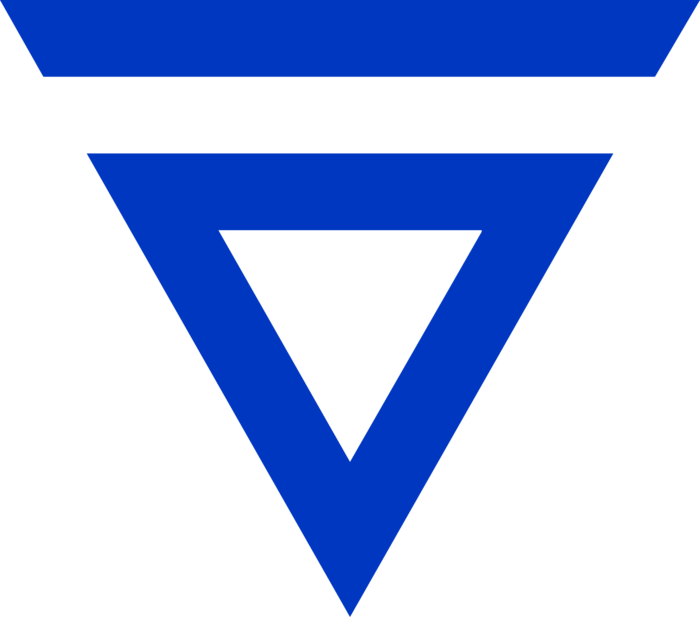 Velas (VLX) Logo