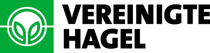 Vereinigte Hagel Logo