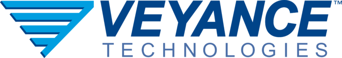 Veyance Technologies Logo