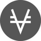 Viacoin Logo