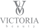 Victoria Beauty Logo