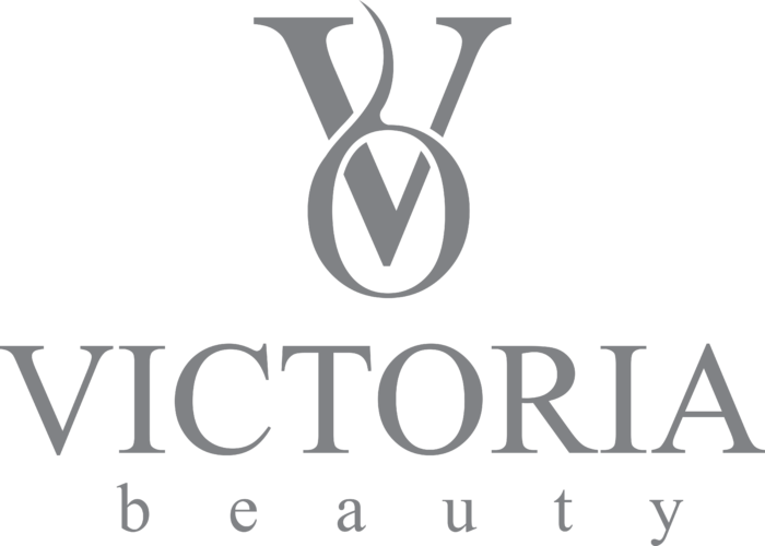 Victoria Beauty Logo