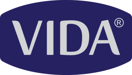 Vida – Logos Download