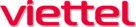 Viettel Telecom Logo
