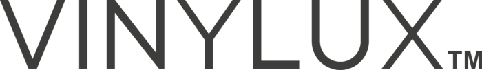 Vinylux Logo