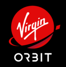 Virgin Orbit Logo