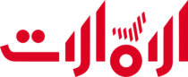 Visit Emarat Logo