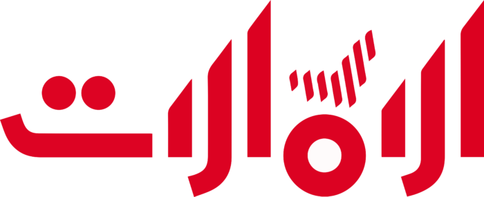 Visit Emarat Logo