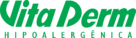 Vita Derm Logo
