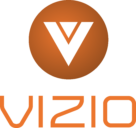 Vizio Logo