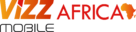 Vizz Africa Logo