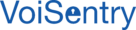 VoiSentry Logo