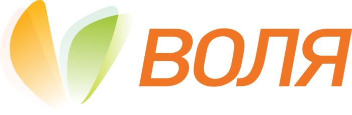 Volia Logo
