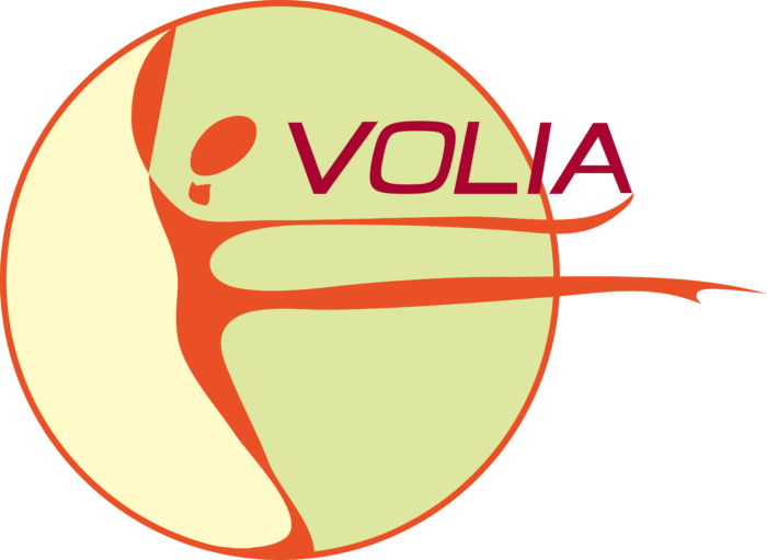 Volia Logo old