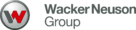 Wacker Neuson Group Logo