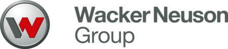 Wacker Neuson Group – Logos Download