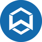 Wanchain Logo