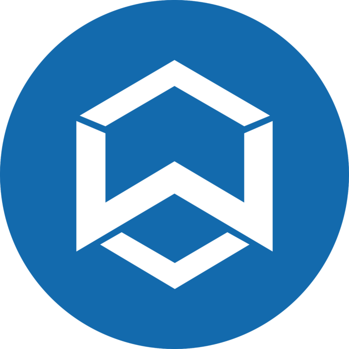 Wanchain Logo