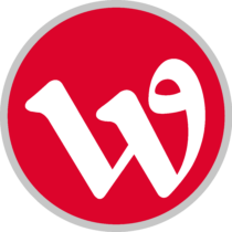 Wataniya Mobile Logo
