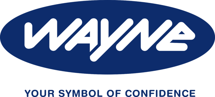 Wayne Safety Logo