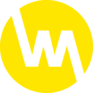 WePower (WPR) Logo