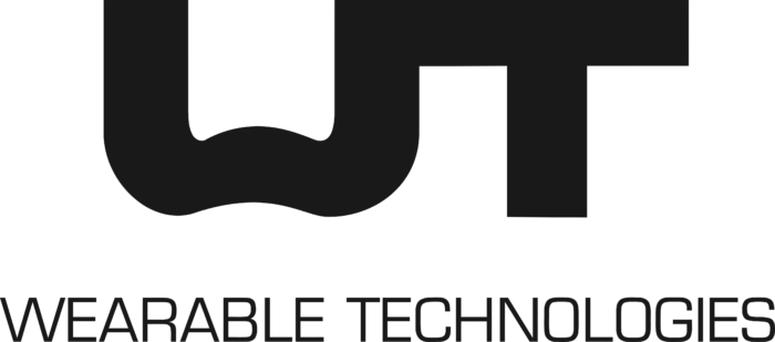 Wearable Technologies Logo full