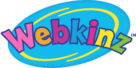 Webkinz Logo