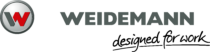 Weidemann GmbH Logo