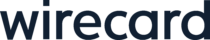 Wirecard Logo