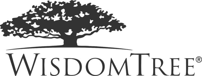 WisdomTree Investments Logo