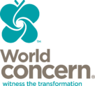 World Concern Logo