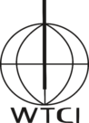 World to Christ International Logo