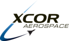 XCOR Aerospace Logo