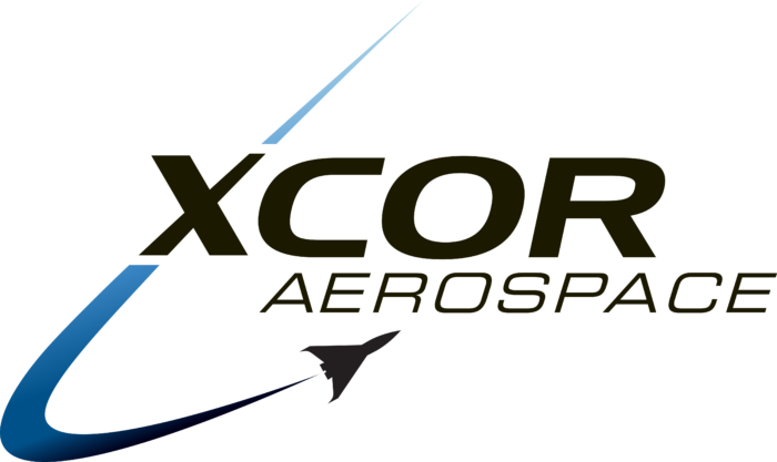 XCOR Aerospace Logo