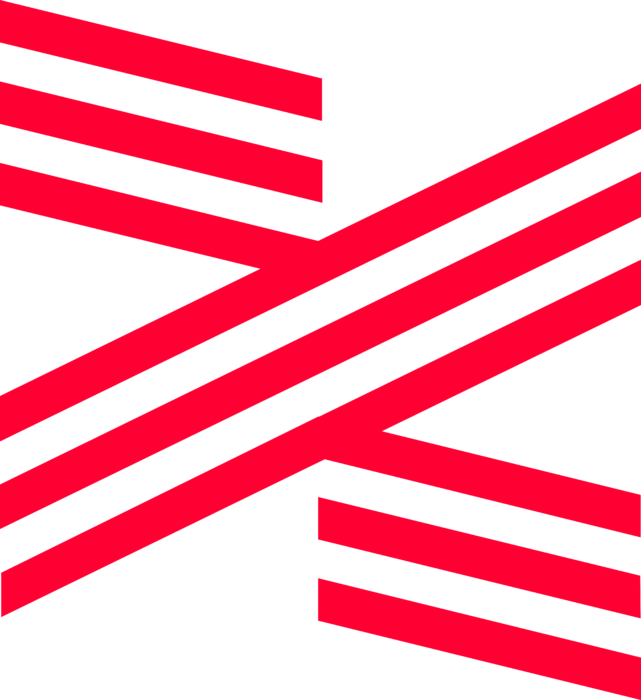 XMax (XMX) Logo