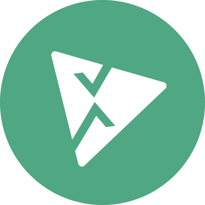 XPA Logo