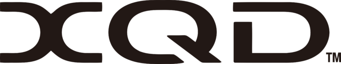 XQD Logo