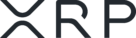 XRP Logo full