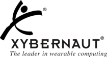 Xybernaut Corporation Logo