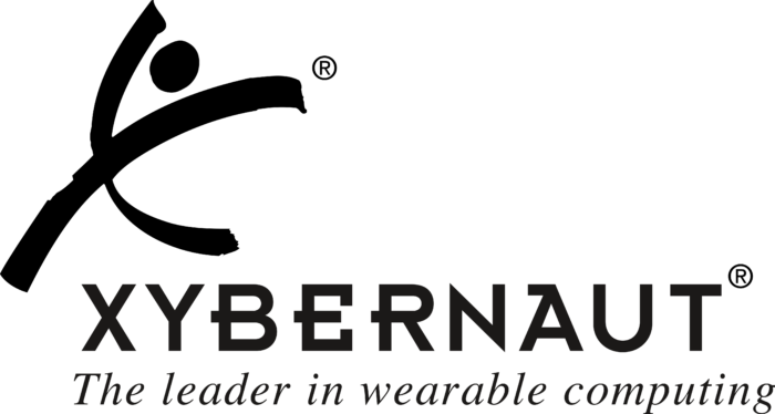 Xybernaut Corporation Logo