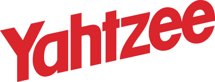 Yahtzee Logo