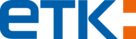 Yenisei Telecom Logo