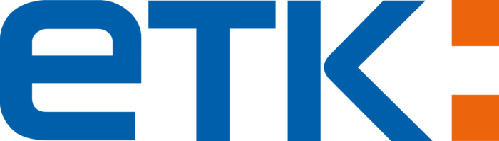 Yenisei Telecom Logo