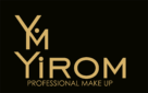 Yirom Logo