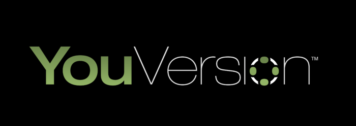 YouVersion Logo