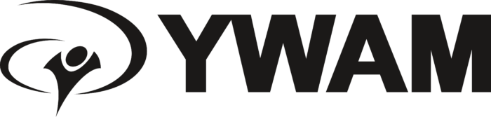 Youth With a Mission Logo full