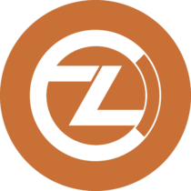 ZClassic Logo